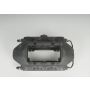 ACDelco GM Genuine Parts Disc Brake Calipers for 2008-2010 COBALT, HHR - 25900764