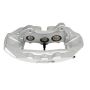 ACDelco GM Genuine Parts Disc Brake Calipers for 2009-2015 CTS - 25912477