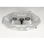 ACDelco GM Genuine Parts Disc Brake Calipers for 2009-2015 CTS - 25912477