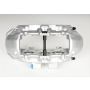 ACDelco GM Genuine Parts Disc Brake Calipers for 2009-2015 CTS - 25912477