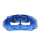 ACDelco GM Genuine Parts Disc Brake Calipers 25923821