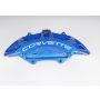 ACDelco GM Genuine Parts Disc Brake Calipers 25923821