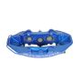 ACDelco GM Genuine Parts Disc Brake Calipers 25923821