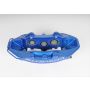 ACDelco GM Genuine Parts Disc Brake Calipers 25923821