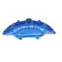 ACDelco GM Genuine Parts Disc Brake Calipers 25923821