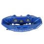 ACDelco GM Genuine Parts Disc Brake Calipers for 2009-2013 CORVETTE - 25923822