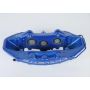 ACDelco GM Genuine Parts Disc Brake Calipers for 2009-2013 CORVETTE - 25923822