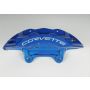 ACDelco GM Genuine Parts Disc Brake Calipers for 2009-2013 CORVETTE - 25923832