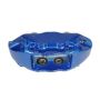 ACDelco GM Genuine Parts Disc Brake Calipers for 2009-2013 CORVETTE - 25923832