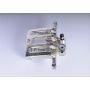 ACDelco GM Genuine Parts Disc Brake Calipers 96626074