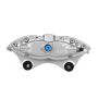 ACDelco GM Genuine Parts Disc Brake Calipers for 2009-2015 CTS - 25911233