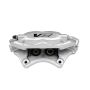 ACDelco GM Genuine Parts Disc Brake Calipers for 2009-2015 CTS - 25911233