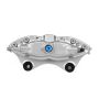 ACDelco GM Genuine Parts Disc Brake Calipers for 2009-2015 CTS - 25911233