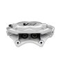 ACDelco GM Genuine Parts Disc Brake Calipers for 2009-2015 CTS - 25911233