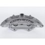 ACDelco GM Genuine Parts Disc Brake Calipers for 2011-2013 CORVETTE - 20999156