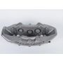 ACDelco GM Genuine Parts Disc Brake Calipers for 2011-2013 CORVETTE - 20999156