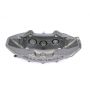ACDelco GM Genuine Parts Disc Brake Calipers for 2011-2013 CORVETTE - 20999157