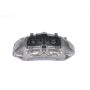 ACDelco GM Genuine Parts Disc Brake Calipers for 2011-2013 CORVETTE - 20999157