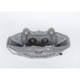 ACDelco GM Genuine Parts Disc Brake Calipers for 2011-2013 CORVETTE - 20999159