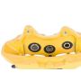 ACDelco GM Genuine Parts Disc Brake Calipers for 2011-2014 CTS - 20982719