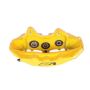 ACDelco GM Genuine Parts Disc Brake Calipers for 2011-2014 CTS - 20982734