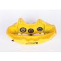ACDelco GM Genuine Parts Disc Brake Calipers for 2011-2014 CTS - 20982734