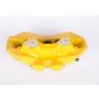 ACDelco GM Genuine Parts Disc Brake Calipers for 2011-2014 CTS - 20982734