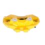 ACDelco GM Genuine Parts Disc Brake Calipers for 2011-2014 CTS - 20982734