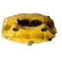 ACDelco GM Genuine Parts Disc Brake Calipers for 2011-2014 CTS - 20982644