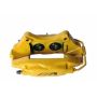 ACDelco GM Genuine Parts Disc Brake Calipers for 2011-2014 CTS - 20982644