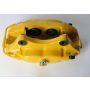 ACDelco GM Genuine Parts Disc Brake Calipers for 2011-2014 CTS - 20982644