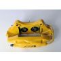 ACDelco GM Genuine Parts Disc Brake Calipers for 2011-2014 CTS - 20982644
