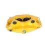 ACDelco GM Genuine Parts Disc Brake Calipers for 2011-2014 CTS - 20982647