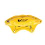 ACDelco GM Genuine Parts Disc Brake Calipers for 2011-2014 CTS - 20982647