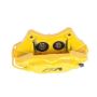 ACDelco GM Genuine Parts Disc Brake Calipers for 2011-2014 CTS - 20982647