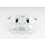 ACDelco GM Genuine Parts Disc Brake Calipers 23287518