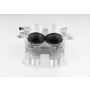 ACDelco GM Genuine Parts Disc Brake Calipers 23287518