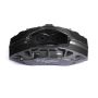 ACDelco GM Genuine Parts Disc Brake Calipers for 2013-2019 XTS - 84128047