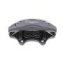 ACDelco GM Genuine Parts Disc Brake Calipers for 2013-2019 XTS - 84128047