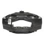 ACDelco GM Genuine Parts Disc Brake Calipers for 2013-2019 XTS - 84128050