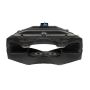 ACDelco GM Genuine Parts Disc Brake Calipers for 2013-2019 XTS - 84128050