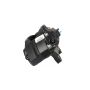 ACDelco GM Genuine Parts Disc Brake Calipers for 2013-2019 XTS - 84128051