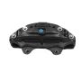 ACDelco GM Genuine Parts Disc Brake Calipers for 2013-2019 XTS - 84128051