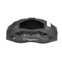 ACDelco GM Genuine Parts Disc Brake Calipers for 2013-2019 XTS - 84128051