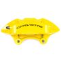 ACDelco GM Genuine Parts Disc Brake Calipers for 2014-2019 CORVETTE - 84089122