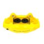 ACDelco GM Genuine Parts Disc Brake Calipers for 2014-2019 CORVETTE - 84089125