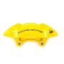 ACDelco GM Genuine Parts Disc Brake Calipers for 2014-2019 CORVETTE - 84089125