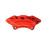 ACDelco GM Genuine Parts Disc Brake Calipers for 2014-2019 CORVETTE - 22847809