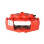 ACDelco GM Genuine Parts Disc Brake Calipers for 2014-2019 CORVETTE - 22847809