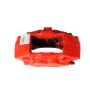ACDelco GM Genuine Parts Disc Brake Calipers for 2014-2019 CORVETTE - 22847809